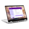 Dell Pro 14 Plus PB14250 - 2025 (Intel Core Ultra 5 / 16 Go / 512 Go / W11 Pro / 9J0RK)
