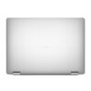 Dell Pro 14 Plus PB14250 - 2025 (Intel Core Ultra 5 / 16 Go / 512 Go / W11 Pro / 9J0RK)