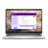 Dell Pro 14 Plus PB14250 - 2025 (Intel Core Ultra 5 / 16 Go / 512 Go / W11 Pro / 9J0RK)