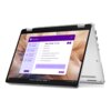 Dell Pro 14 Plus PB14250 - 2025 (Intel Core Ultra 5 / 16 Go / 512 Go / W11 Pro / 9J0RK)