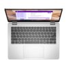 Dell Pro 14 Plus PB14250 - 2025 (Intel Core Ultra 5 / 16 Go / 512 Go / W11 Pro / 9J0RK)