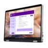 Dell Pro 14 Plus PB14250 - 2025 (Intel Core Ultra 5 / 16 Go / 512 Go / W11 Pro / 9J0RK)