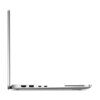 Dell Pro 14 Plus PB14250 - 2025 (Intel Core Ultra 5 / 16 Go / 512 Go / W11 Pro / 9J0RK)