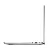 Dell Pro 14 Plus PB14250 - 2025 (Intel Core Ultra 5 / 16 Go / 512 Go / W11 Pro / 9J0RK)