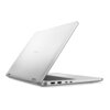 Dell Pro 14 Plus PB14250 - 2025 (Intel Core Ultra 5 / 16 Go / 512 Go / W11 Pro / 9J0RK)