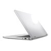 Dell Pro 14 Plus PB14250 - 2025 (Intel Core Ultra 5 / 16 Go / 512 Go / W11 Pro / 9J0RK)