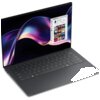 Dell XPS 14 DA14260 (Core Ultra X7 / 32 Go / 512 Go / XPSDA14260-7592BLK-PFR)