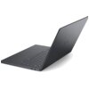 Dell XPS 14 DA14260 (Core Ultra X7 / 32 Go / 512 Go / XPSDA14260-7592BLK-PFR)