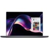 Dell XPS 14 DA14260 (Core Ultra X7 / 32 Go / 512 Go / XPSDA14260-7592BLK-PFR)