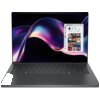 Dell XPS 14 DA14260 (Core Ultra X7 / 32 Go / 512 Go / XPSDA14260-7592BLK-PFR)
