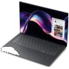 Dell XPS 14 DA14260 (Core Ultra X7 / 32 Go / 512 Go / XPSDA14260-7592BLK-PFR)