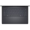 Dell XPS 14 DA14260 (Core Ultra X7 / 32 Go / 512 Go / XPSDA14260-7592BLK-PFR)