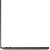 Dell XPS 14 DA14260 (Core Ultra X7 / 32 Go / 512 Go / XPSDA14260-7592BLK-PFR)