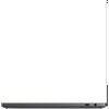 Dell XPS 14 DA14260 (Core Ultra X7 / 32 Go / 512 Go / XPSDA14260-7592BLK-PFR)
