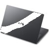 Dell XPS 14 DA14260 (Core Ultra X7 / 32 Go / 512 Go / XPSDA14260-7592BLK-PFR)