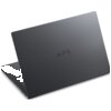 Dell XPS 14 DA14260 (Core Ultra X7 / 32 Go / 512 Go / XPSDA14260-7592BLK-PFR)