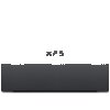 Dell XPS 14 DA14260 (Core Ultra X7 / 32 Go / 512 Go / XPSDA14260-7592BLK-PFR)