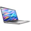 Dell 15 DC15250 (Core i7  / 16 Go / 1 To / MLK2)