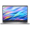 Dell 15 DC15250 (Core i7  / 16 Go / 1 To / MLK2)
