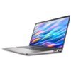 Dell 15 DC15250 (Core i7  / 16 Go / 1 To / MLK2)