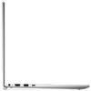 Dell 15 DC15250 (Core i7  / 16 Go / 1 To / MLK2)