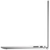 Dell 15 DC15250 (Core i7  / 16 Go / 1 To / MLK2)
