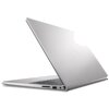 Dell 15 DC15250 (Core i7  / 16 Go / 1 To / MLK2)