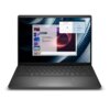 Dell Pro 14 - PV14255 (AMD Ryzen 7 / 16 Go / 512 Go / W11 Pro / X1WTJ)