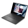 Dell Pro 14 - PV14255 (AMD Ryzen 7 / 16 Go / 512 Go / W11 Pro / X1WTJ)
