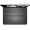 Dell Pro 14 - PV14255 (AMD Ryzen 7 / 16 Go / 512 Go / W11 Pro / X1WTJ)
