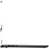 Dell Pro 14 - PV14255 (AMD Ryzen 7 / 16 Go / 512 Go / W11 Pro / X1WTJ)
