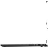 Dell Pro 14 - PV14255 (AMD Ryzen 7 / 16 Go / 512 Go / W11 Pro / X1WTJ)