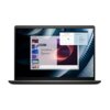 Dell Pro 14 - PV14255 (AMD Ryzen 7 / 16 Go / 512 Go / W11 Pro / X1WTJ)
