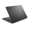 Dell Pro 14 - PV14255 (AMD Ryzen 7 / 16 Go / 512 Go / W11 Pro / X1WTJ)
