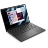 Dell Pro 14 - PV14255 (AMD Ryzen 7 / 16 Go / 512 Go / W11 Pro / 023NN)