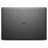 Dell Pro 14 - PV14255 (AMD Ryzen 7 / 16 Go / 512 Go / W11 Pro / 023NN)
