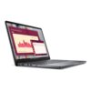 Dell Pro 14 - PC14250 (Core 5 / 8 Go / 512 Go / W11 Pro / bts006_pc14250_noac_fr)
