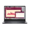 Dell Pro 14 - PC14250 (Core 5 / 8 Go / 512 Go / W11 Pro / bts006_pc14250_noac_fr)