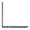 Dell Pro 14 - PC14250 (Core 5 / 8 Go / 512 Go / W11 Pro / bts006_pc14250_noac_fr)