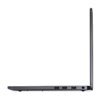 Dell Pro 14 - PC14250 (Core 5 / 8 Go / 512 Go / W11 Pro / bts006_pc14250_noac_fr)