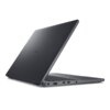 Dell Pro 14 - PC14250 (Core 5 / 8 Go / 512 Go / W11 Pro / bts006_pc14250_noac_fr)