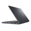 Dell Pro 14 - PC14250 (Core 5 / 8 Go / 512 Go / W11 Pro / bts006_pc14250_noac_fr)