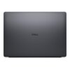 Dell Pro 14 - PC14250 (Core 5 / 8 Go / 512 Go / W11 Pro / bts006_pc14250_noac_fr)