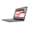 Dell Pro 14 - PC14250 (Core 5 / 16 Go / 512 Go / W11 Pro / bts010_pc14250_noac_fr)