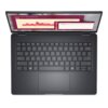 Dell Pro 14 - PC14250 (Core 5 / 16 Go / 512 Go / W11 Pro / bts010_pc14250_noac_fr)