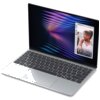 Dell XPS 13 DX13260 (Intel Core 5 / 16 Go / 512 Go / cndx1326002sc_3p1)
