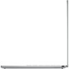 Dell XPS 13 DX13260 (Intel Core 5 / 16 Go / 512 Go / cndx1326002sc_3p1)
