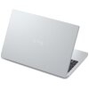 Dell XPS 13 DX13260 (Intel Core 5 / 16 Go / 512 Go / cndx1326002sc_3p1)