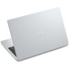 Dell XPS 13 DX13260 (Intel Core 5 / 16 Go / 512 Go / cndx1326002sc_3p1)