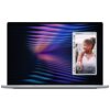 Dell XPS 13 DX13260 (Intel Core 5 / 16 Go / 512 Go / cndx1326002sc_3p1)